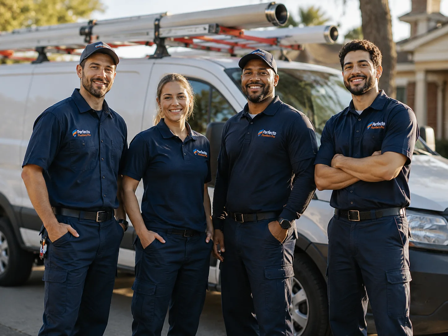 Emergency Plumber Near Me in Warrenville, SC near me